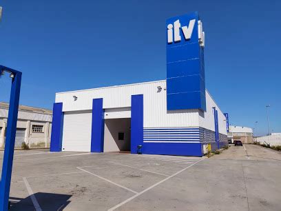 cita itv calahorra|Cita previa para la ITV en Calahorra .